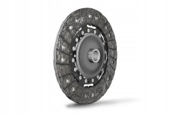 Шеффлер ЛуК 322 0342 10 Диск зчеплення 322 0342 10 luk dacia mercedes