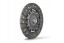 Шеффлер ЛуК 322 0342 10 Диск зчеплення 322 0342 10 luk dacia mercedes