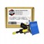 ECP MOBILITY ECP-A0004901113 ECP-A 000 490 11 13 ФОРСУНКА ADBLUE ECP-A0004901113 MERCEDES C E КЛАСУ W205 W213 GLC C205