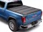 Китай 448130 BAKFlip MX4 кришка кузова трисекційна ролета для Chevrolet Silverado GMC Sierra