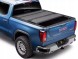Китай 448130 BAKFlip MX4 кришка кузова трисекційна ролета для Chevrolet Silverado GMC Sierra
