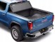 Китай 448130 BAKFlip MX4 кришка кузова трисекційна ролета для Chevrolet Silverado GMC Sierra