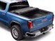 Китай 448130 BAKFlip MX4 кришка кузова трисекційна ролета для Chevrolet Silverado GMC Sierra