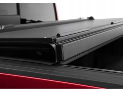 Китай 448130 BAKFlip MX4 кришка кузова трисекційна ролета для Chevrolet Silverado GMC Sierra