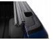 Китай 448130 BAKFlip MX4 кришка кузова трисекційна ролета для Chevrolet Silverado GMC Sierra