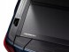 Китай 448130 BAKFlip MX4 кришка кузова трисекційна ролета для Chevrolet Silverado GMC Sierra