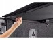 Китай 448130 BAKFlip MX4 кришка кузова трисекційна ролета для Chevrolet Silverado GMC Sierra