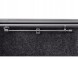 Китай 448130 BAKFlip MX4 кришка кузова трисекційна ролета для Chevrolet Silverado GMC Sierra