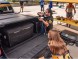 Китай 448130 BAKFlip MX4 кришка кузова трисекційна ролета для Chevrolet Silverado GMC Sierra
