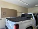 Китай 448130 BAKFlip MX4 кришка кузова трисекційна ролета для Chevrolet Silverado GMC Sierra