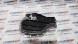 BMW OE 7856933 7856932 BMW F90 F91 F92 F93 F97 F98 G80 G81 G82 G83 G87 ДИФЕРЕНЦІАЛ ПІДДОН
