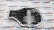BMW OE 7856933 7856932 BMW F90 F91 F92 F93 F97 F98 G80 G81 G82 G83 G87 ДИФЕРЕНЦІАЛ ПІДДОН