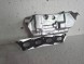 Alfa Romeo OE Прокладка випускного колектора 50049871 Fiat 500 500L Mito Giulietta 1.4B
