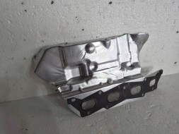 Alfa Romeo OE Прокладка випускного колектора 50049871 Fiat 500 500L Mito Giulietta 1.4B