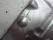 Alfa Romeo OE Прокладка випускного колектора 50049871 Fiat 500 500L Mito Giulietta 1.4B