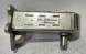 Nissan OE 147355X00B NISSAN OE НОВИЙ ОРГ ОХОЛОДЖУВАЧ ВИХЛОПНИХ ГАЗІВ EGR NISSAN PATHFINDER III NP300 CABSTAR 2.5 DCI