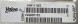 Nissan OE 147355X00B NISSAN OE НОВИЙ ОРГ ОХОЛОДЖУВАЧ ВИХЛОПНИХ ГАЗІВ EGR NISSAN PATHFINDER III NP300 CABSTAR 2.5 DCI