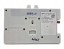 BMW OE Bmw Контролер модуля Telematik Telematic ATM-02 ECE 5A1CF21