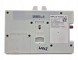 BMW OE Bmw Контролер модуля Telematik Telematic ATM-02 ECE 5A1CF21