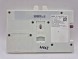 BMW OE Bmw Контролер модуля Telematik Telematic ATM-02 ECE 5A1CF21