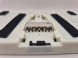 BMW OE Bmw Контролер модуля Telematik Telematic ATM-02 ECE 5A1CF21