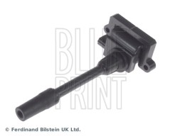 ADC41474 BLUE PRINT Катушка системи запалювання