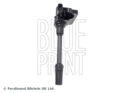 ADC41474 BLUE PRINT Катушка системи запалювання