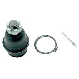 CB0216 CTR Кульова опора CBKK 12