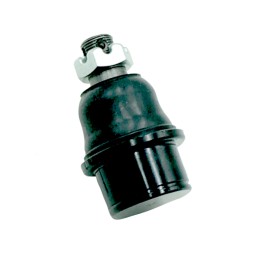 CB0216 CTR Кульова опора CBKK 12