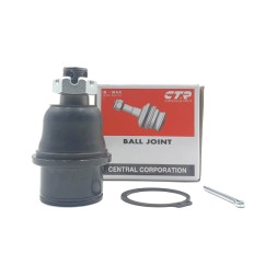 CB0216 CTR Кульова опора CBKK 12