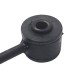 CL0797 CTR Тяга стабiлiзатора