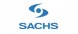 Sachs 3000 951 110 Муфта кпл. Для fiat stilo 1,6 16в 01-08