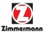 Zimmermann 460.4554.52 Zimmermann 460.4554.52 гальмівний диск 460.4554.52