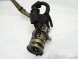 Peugeot OE 9813930180 P7 PEUGEOT 508 II 1.5 BLUE HDI ІНЖЕКТОР ADBLUE ШНУР 9813930180