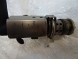 Peugeot OE 9813930180 P7 PEUGEOT 508 II 1.5 BLUE HDI ІНЖЕКТОР ADBLUE ШНУР 9813930180