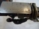 Peugeot OE 9813930180 P7 PEUGEOT 508 II 1.5 BLUE HDI ІНЖЕКТОР ADBLUE ШНУР 9813930180