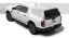 Китай S479A01FODS5WVS Кришка кузова (хардтоп) Maxliner MAXTOP 4 для Ford Ranger 2022+