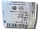 Opel OE CORSA E 14- 1,3 CDTI АМОРТИЗАТОР ПЕРЕДНІЙ 13434138 ORG !J