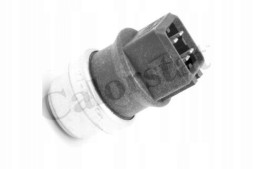 Calorstat By Vernet TS2902 Термоперемикач вентилятора calorstat vernet ts2902 ford vw audi