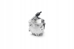 ESEN SKV 10SKV187 Насос гідропідсилювача 10skv187 esen skv