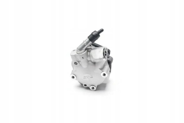 ESEN SKV 10SKV187 Насос гідропідсилювача 10skv187 esen skv