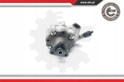 ESEN SKV 10SKV187 Насос гідропідсилювача 10skv187 esen skv