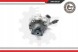 ESEN SKV 10SKV187 Насос гідропідсилювача 10skv187 esen skv