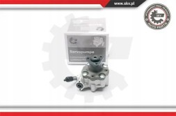 ESEN SKV 10SKV187 Насос гідропідсилювача 10skv187 esen skv