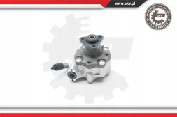 ESEN SKV 10SKV187 Насос гідропідсилювача 10skv187 esen skv