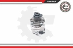 ESEN SKV 10SKV187 Насос гідропідсилювача 10skv187 esen skv