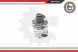 ESEN SKV 10SKV187 Насос гідропідсилювача 10skv187 esen skv