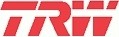 TRW JRA595 Trw jra595 поперечна рульова тяга