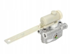 Knorr-Bremse K005589 Клапан регулювання knorr к005589