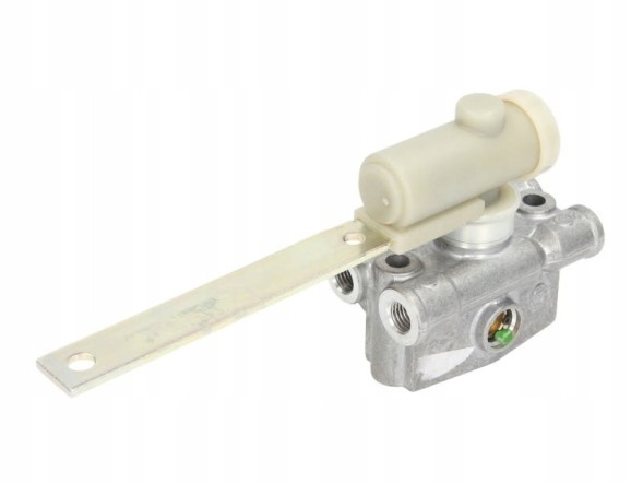 Knorr-Bremse K005589 Клапан регулювання knorr к005589